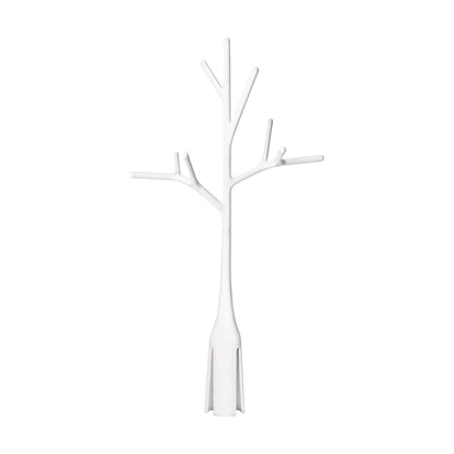 Boon TWIG Drying Rack Accessory - White