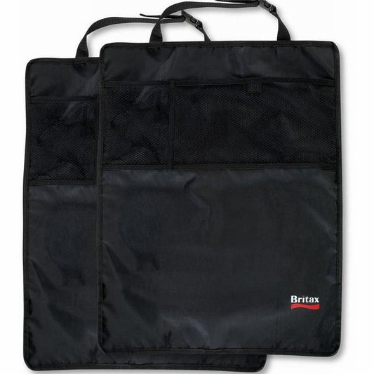 Britax Kick Mats 2 Pack