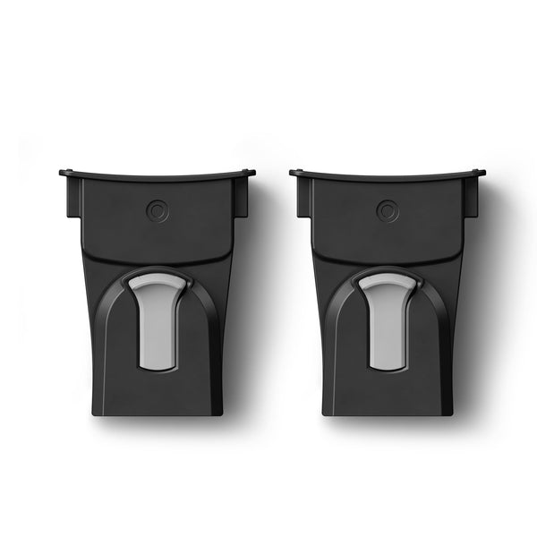 Veer Switchback Infant Car Seat Adapter - Britax