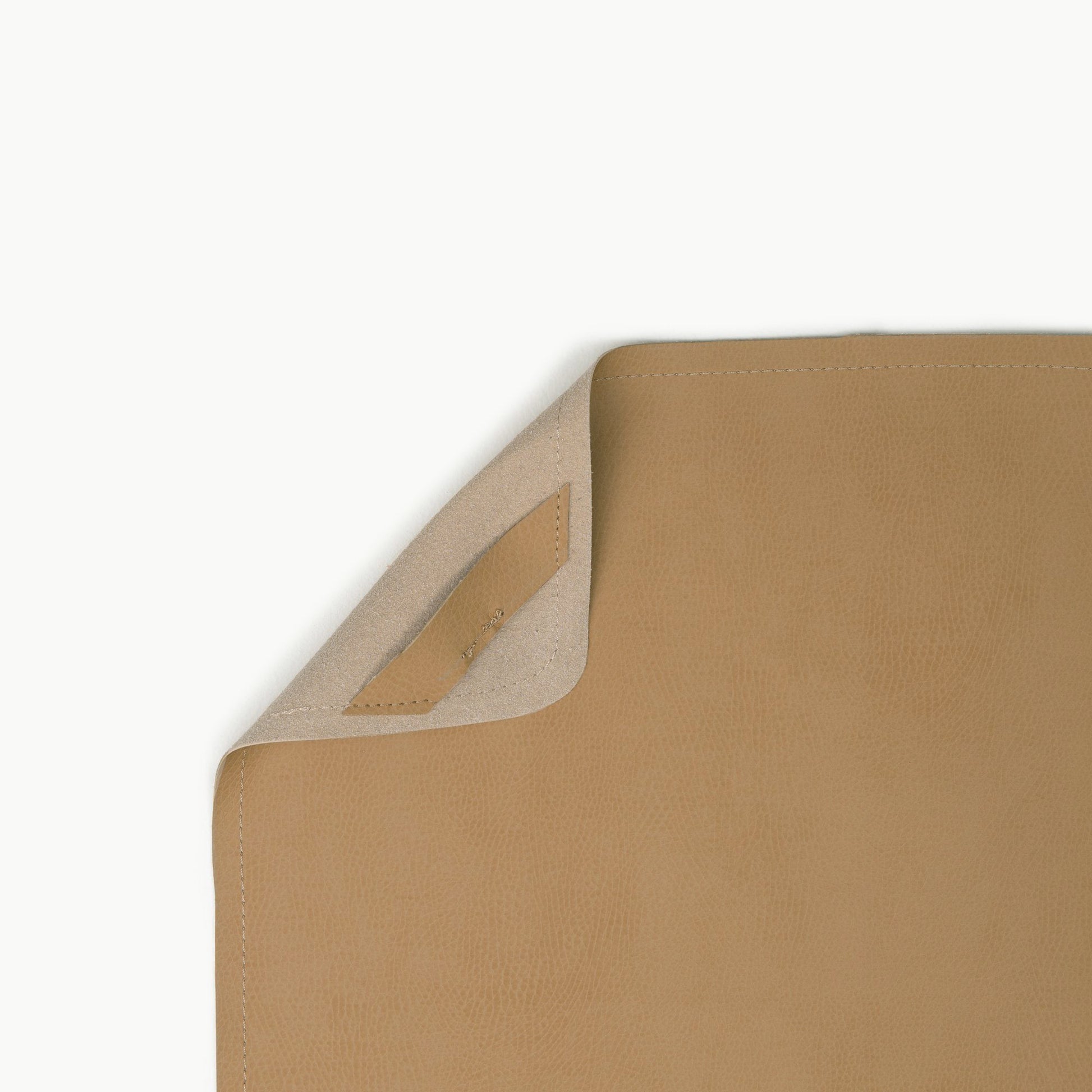 Gathre Micro Mat - Camel