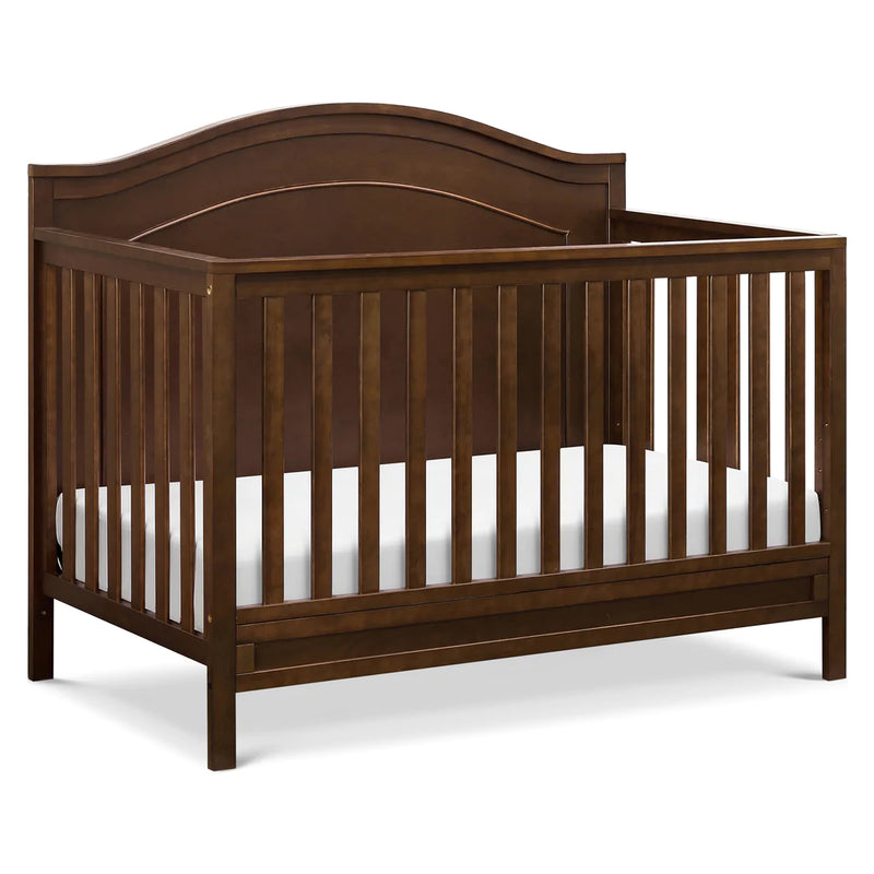 DaVinci Charlie 4 in 1 Convertible Crib The Baby Cubby