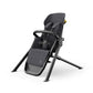 Veer &Chill Camp Chair Legs for Switchback