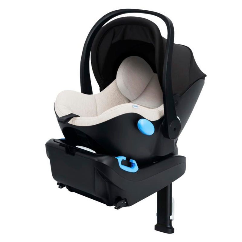 Baby Clek Liing Weight Clek Liing Infant Car Seat – Babies In Bloom