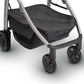 UPPAbaby Basket Cover - CRUZ