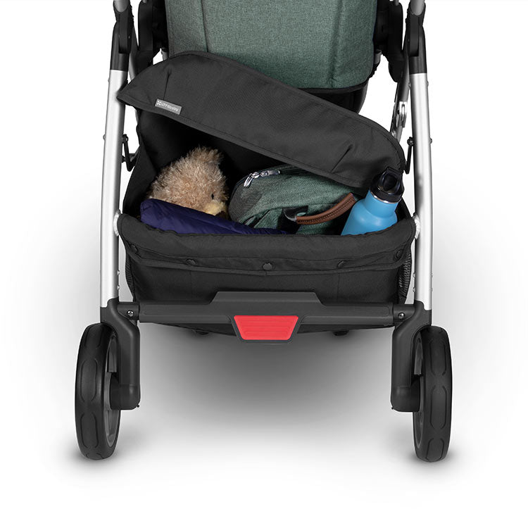 UPPAbaby Basket Cover - CRUZ