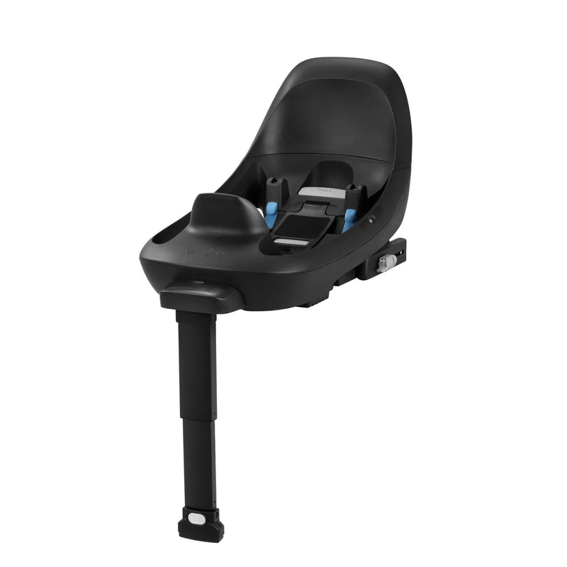 cybex cloud g recline Cybex Cloud G Load Leg Base