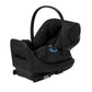 Cybex Cloud G Infant Car Seat - Moon Black