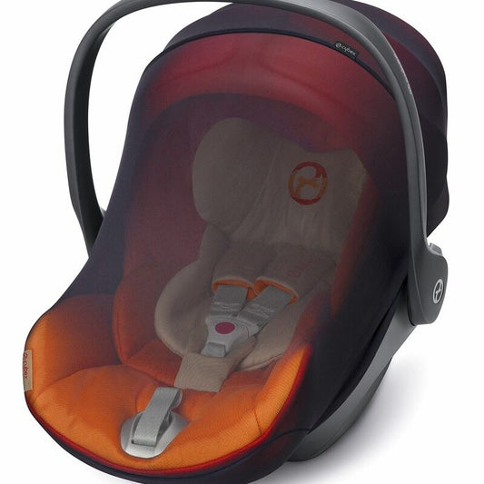 Cybex Infant Car Seat Insect Net