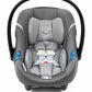 Cybex Aton M SensorSafe Infant Car Seat