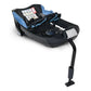Cybex Cloud Q - Load Leg Base