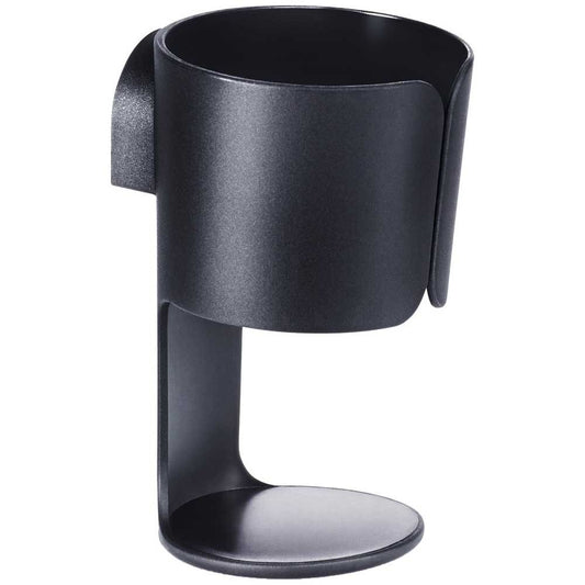 Cybex Stroller Cup Holder - Black
