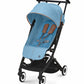 Cybex Libelle 2 Stroller