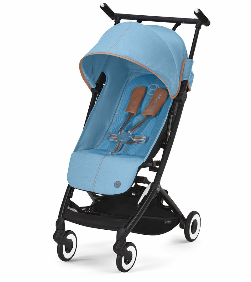 Cybex Libelle 2 Stroller