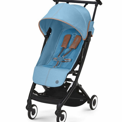 Cybex Libelle 2 Stroller