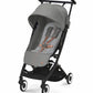 Cybex Libelle 2 Stroller