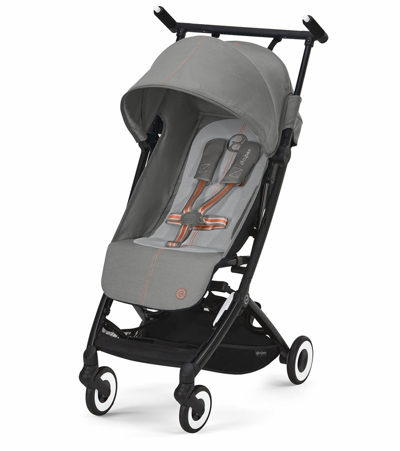 Cybex Libelle 2 Stroller