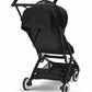 Cybex Libelle 2 Stroller