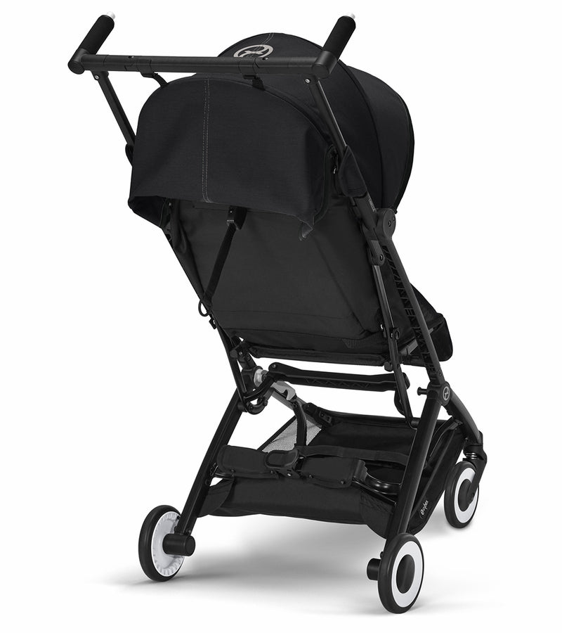 Cybex Libelle 2 Stroller