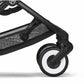 Cybex Libelle 2 Stroller