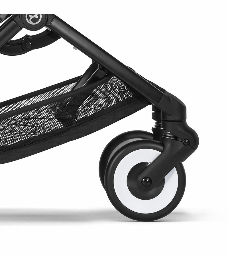Cybex Libelle 2 Stroller