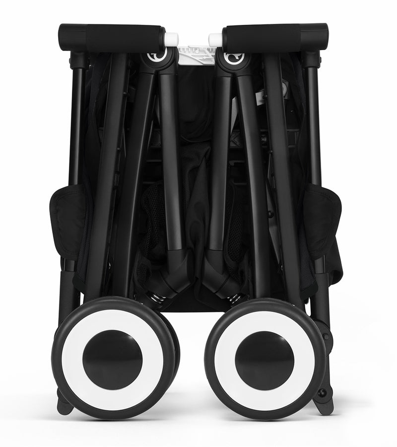 Cybex Libelle 2 Stroller