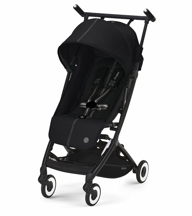 Cybex Libelle 2 Stroller