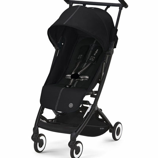 Cybex Libelle 2 Stroller