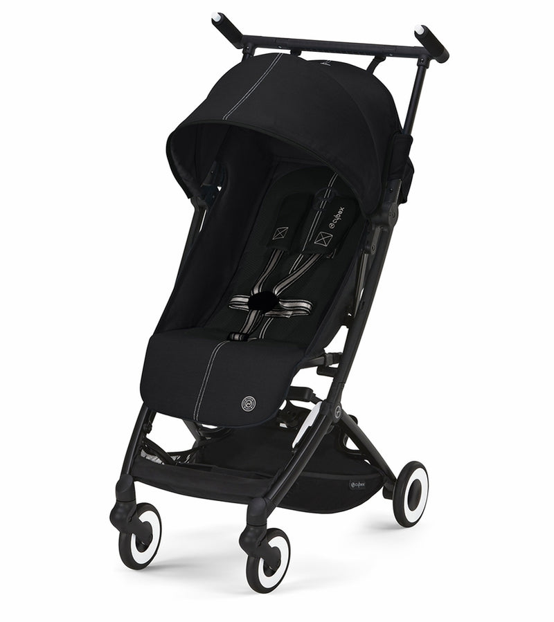 Cybex Libelle 2 Stroller