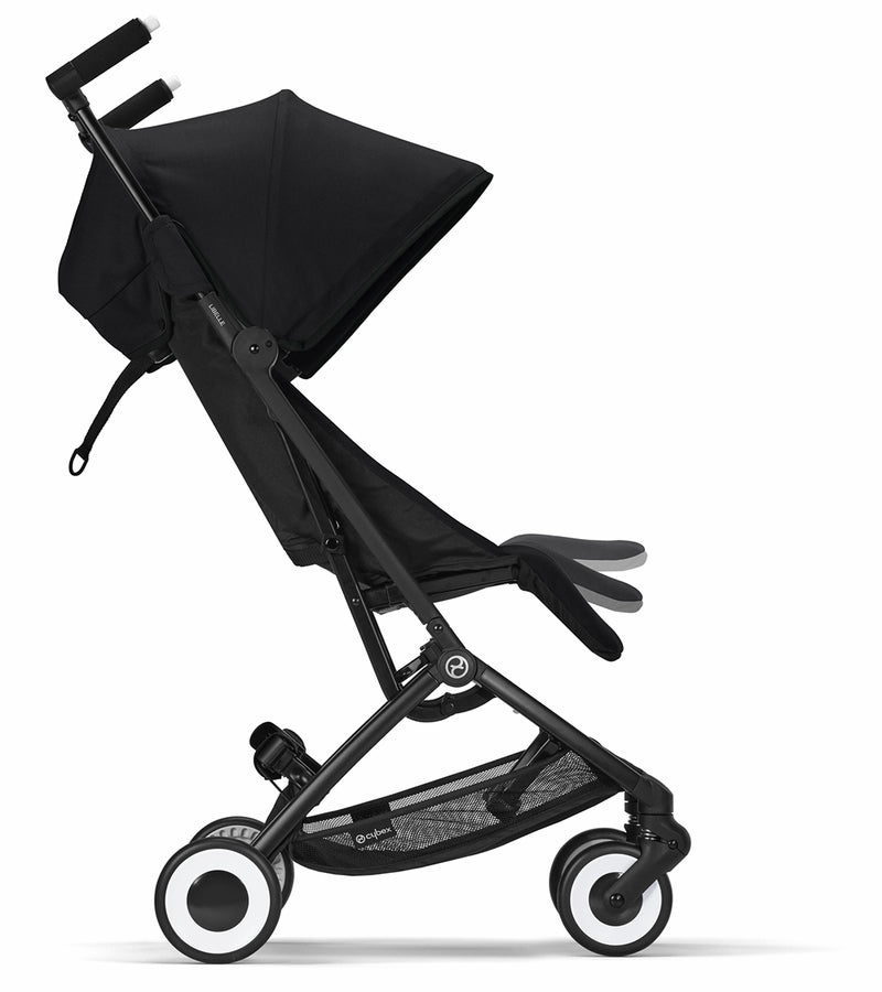 Cybex Libelle 2 Stroller