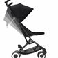Cybex Libelle 2 Stroller