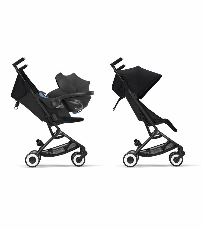 Cybex Libelle 2 Stroller