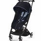 Cybex Libelle 2 Stroller