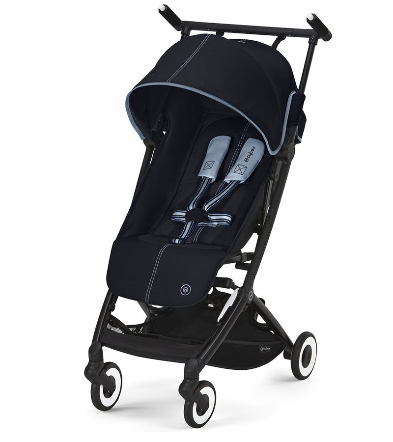 Cybex Libelle 2 Stroller