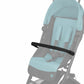 Cybex Libelle Bumper Bar
