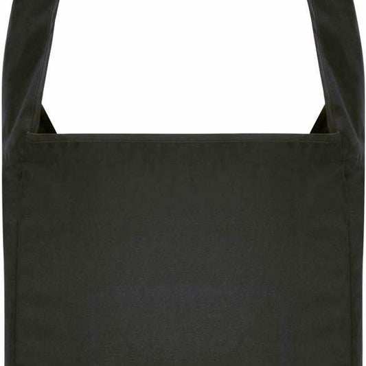 Cybex Libelle Travel Bag