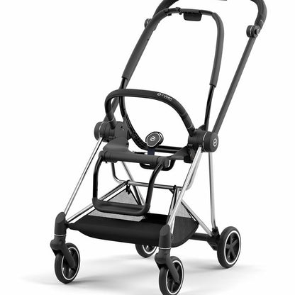 Cybex Mios 3 Frame 