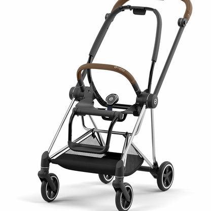 Cybex Mios 3 Frame 
