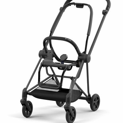 Cybex Mios 3 Frame 