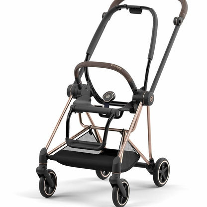 Cybex Mios 3 Frame 