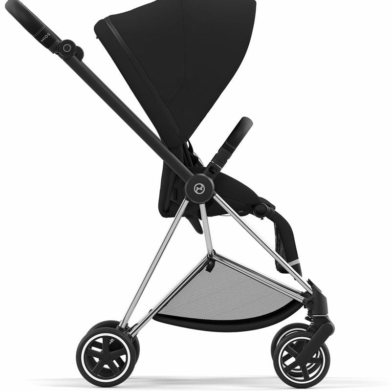 Cybex Mios 3 Stroller