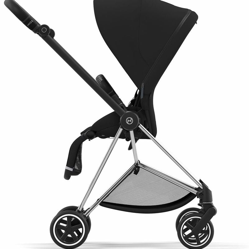 Cybex Mios 3 Stroller