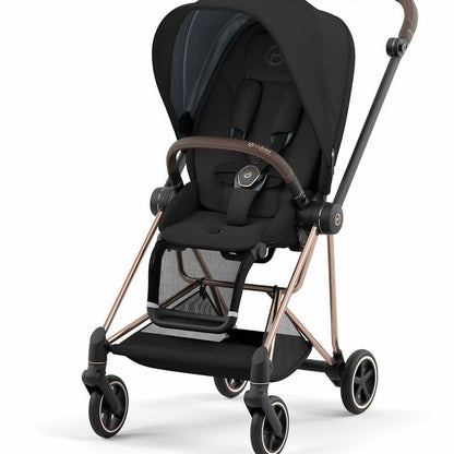 Cybex Mios 3 Stroller