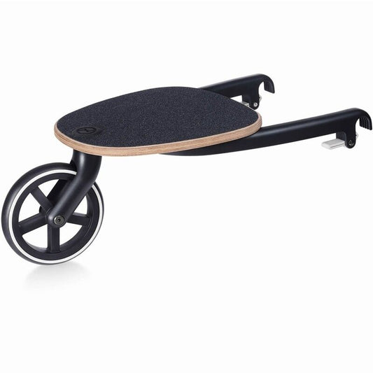 Cybex Kid Board Black