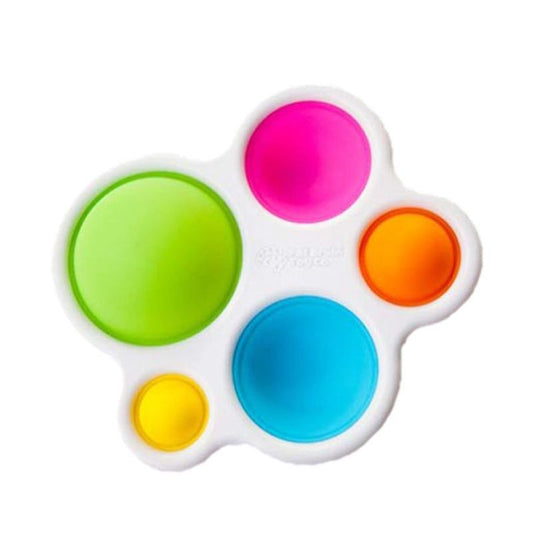 Fat Brain Toys Dimpl