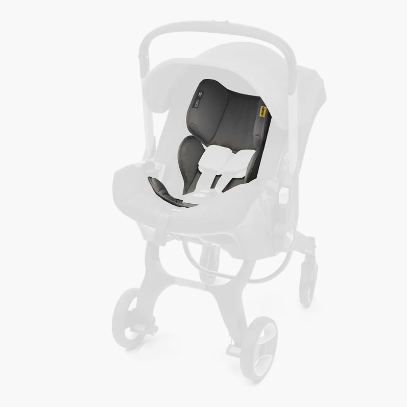 Cheap car seat and stroller sales