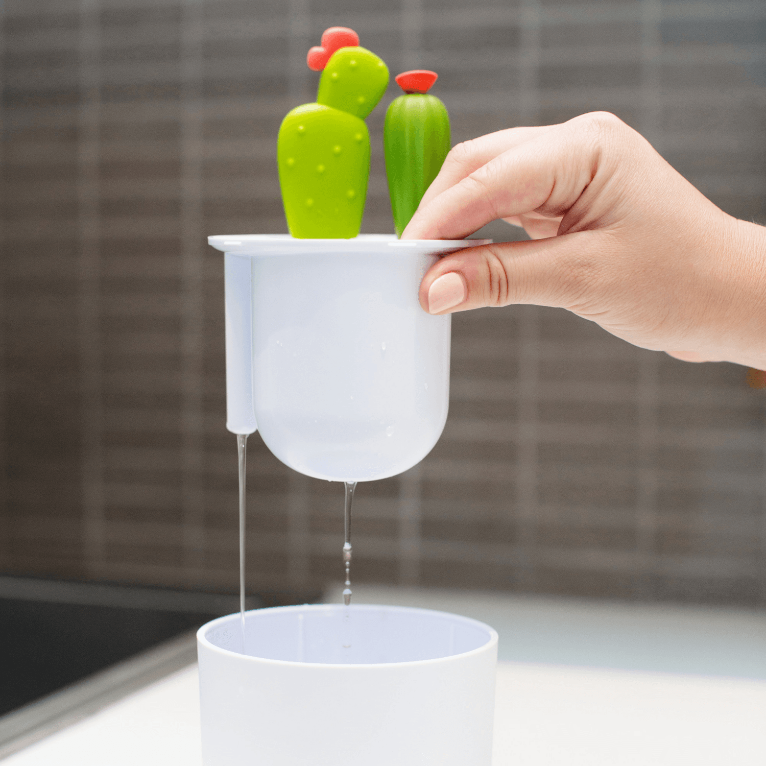 Boon bottle best sale cleaning set