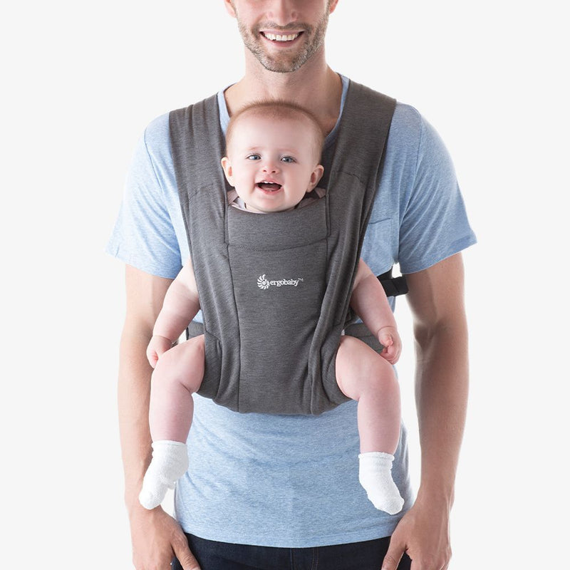 embrace ergobaby carrier Ergobaby Embrace Carrier