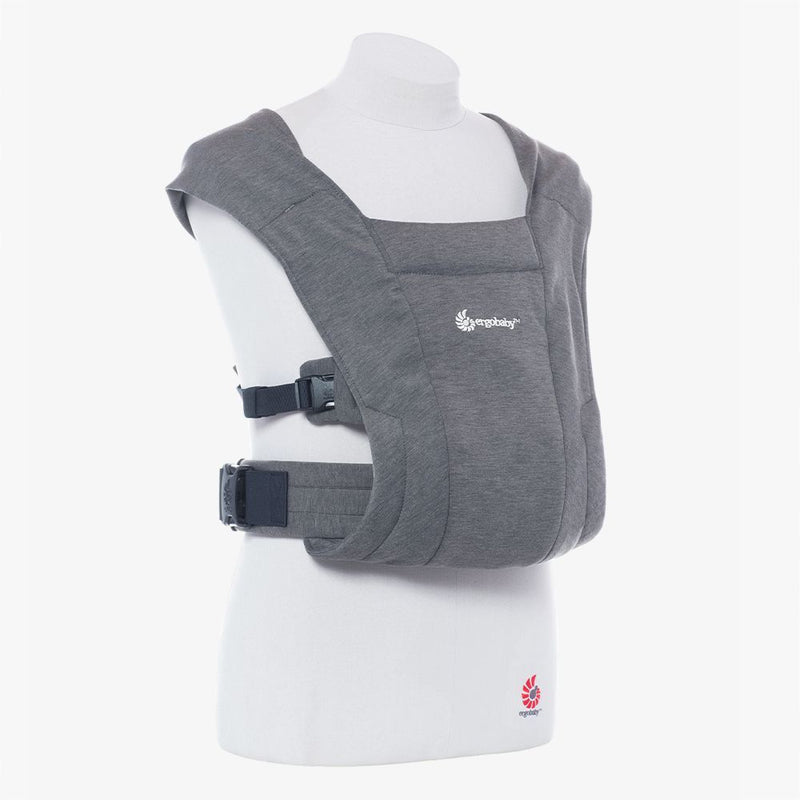 embrace carrier ergobaby Ergobaby Embrace Carrier