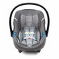 Cybex Aton M SensorSafe Infant Car Seat