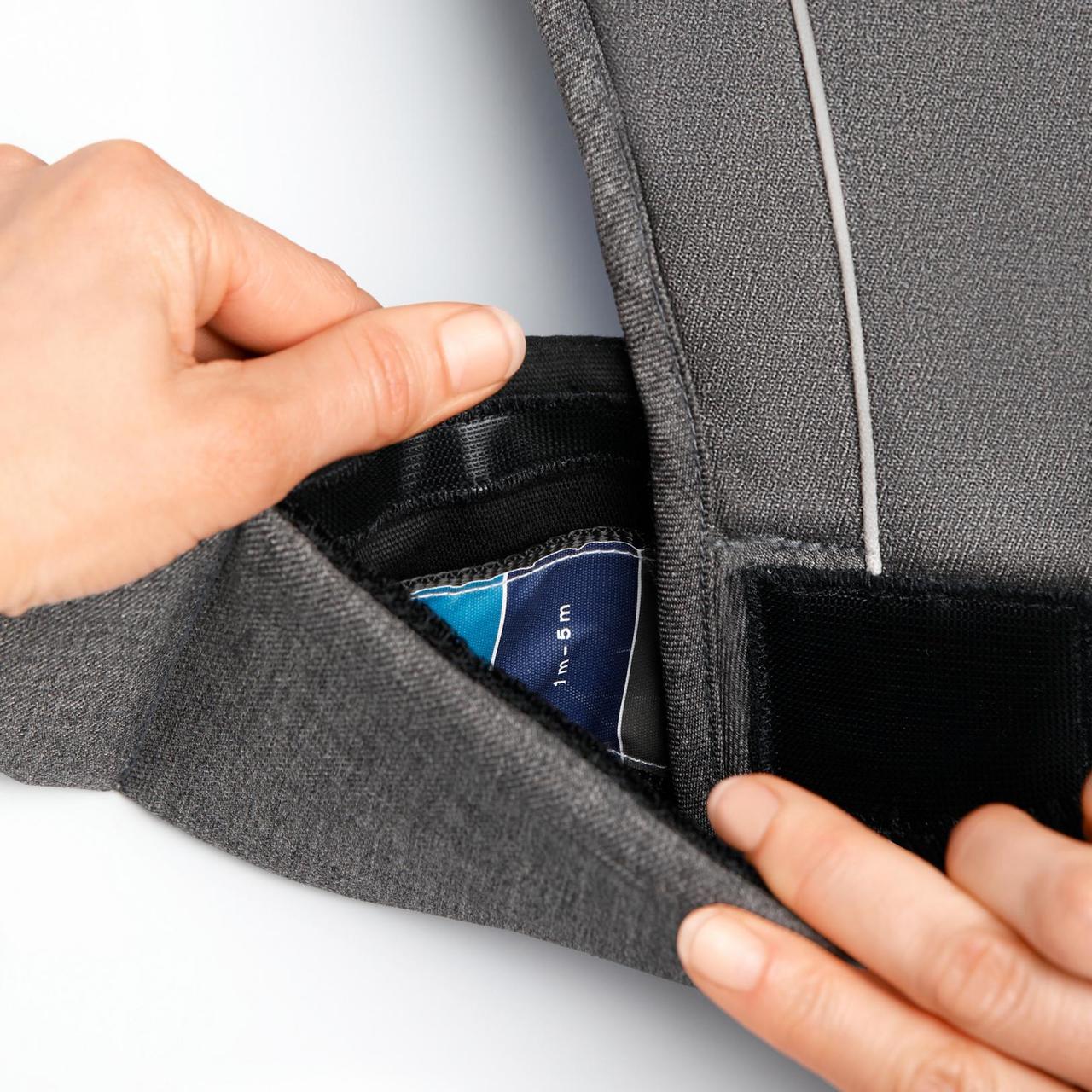 Cybex Maira Tie Carrier